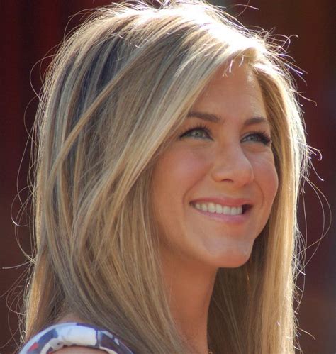 jennifer aniston wiki|where is jennifer aniston today.